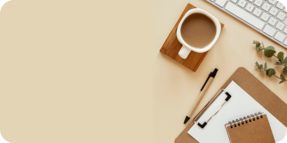banner 4