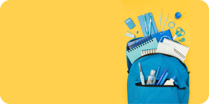 banner 5