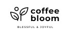 logo1 (1)