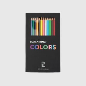 weekly undated planner set b6