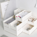 desk accessories