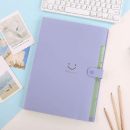 files & folders