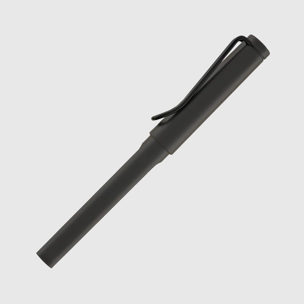 sport calligraphy fountain pen set