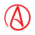 AgizaFasta