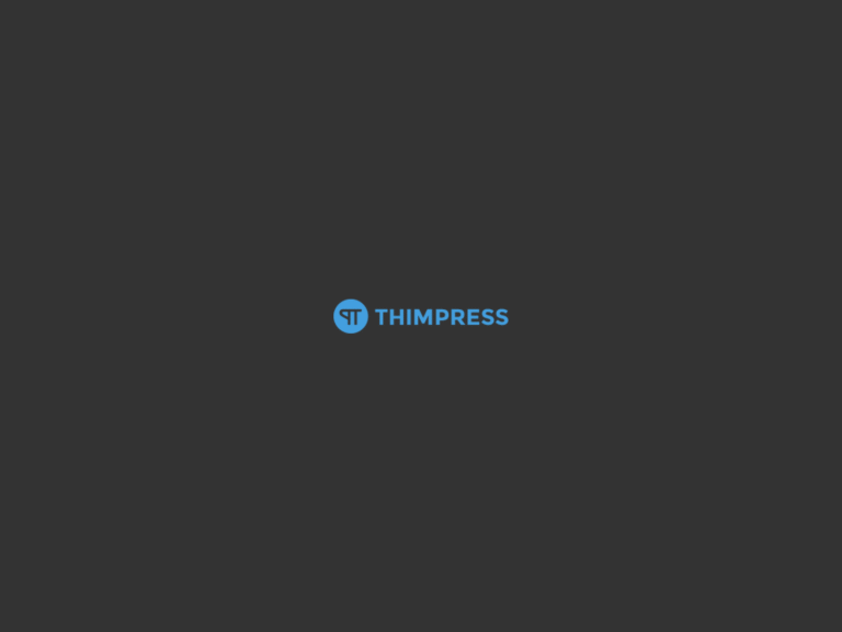 demo image